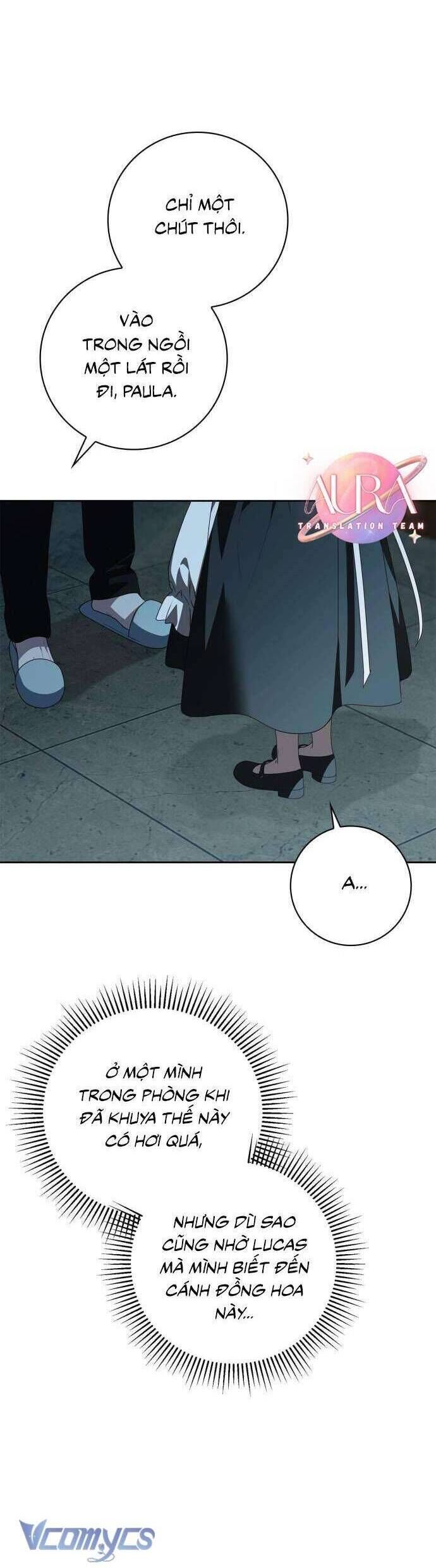 page_42