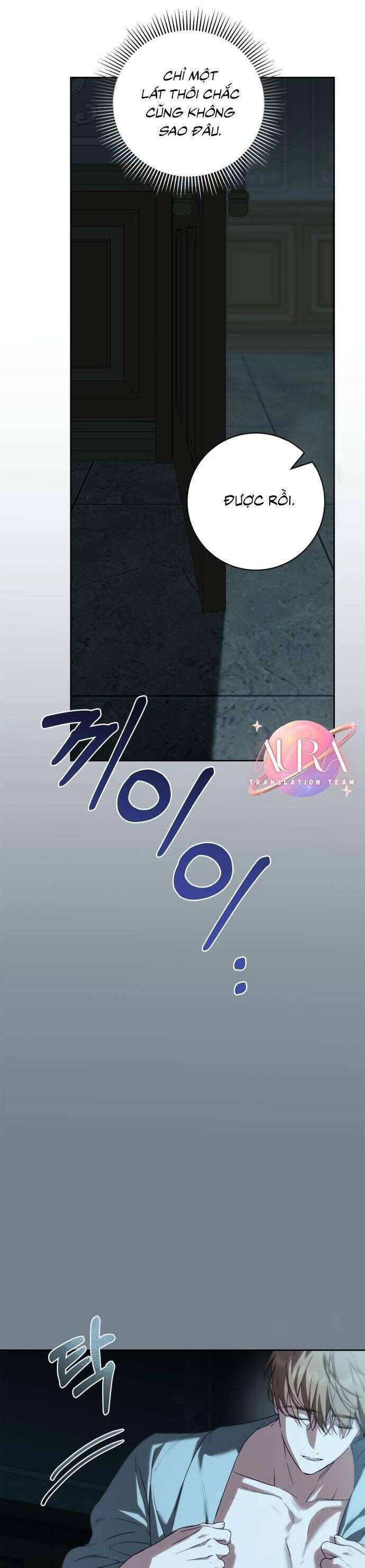 page_43