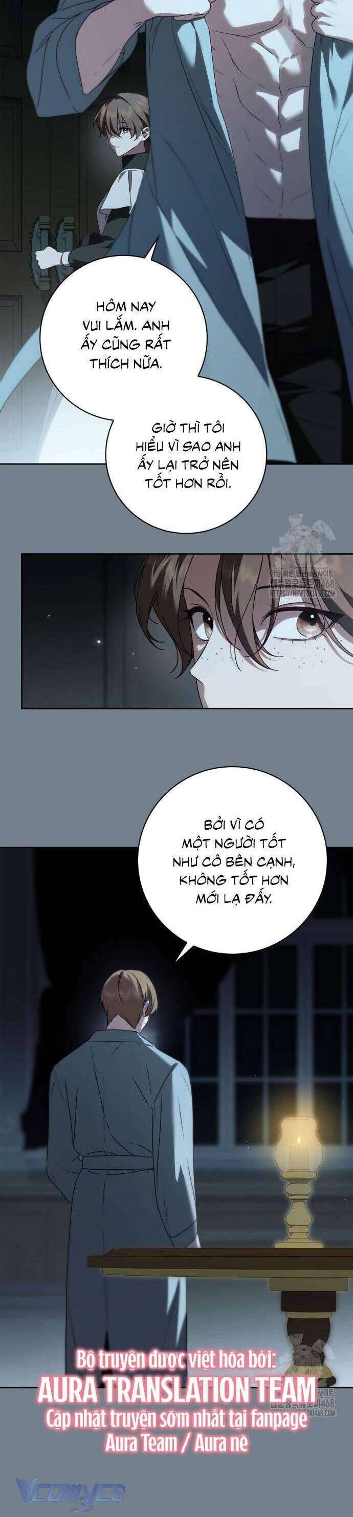 page_44