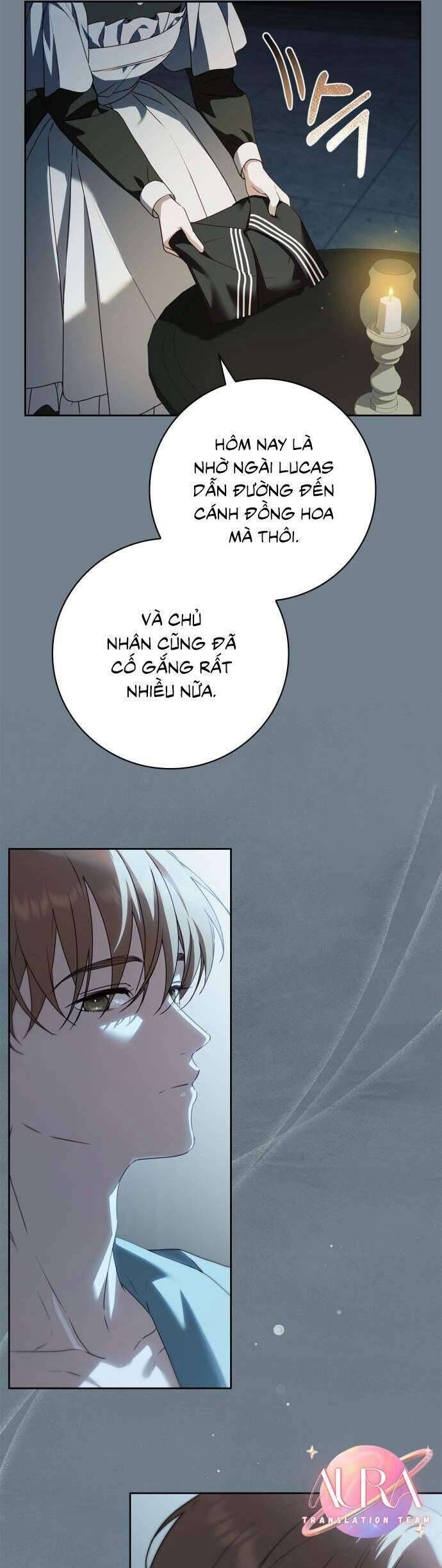 page_45