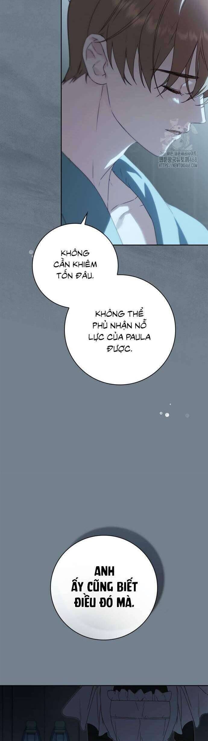 page_46