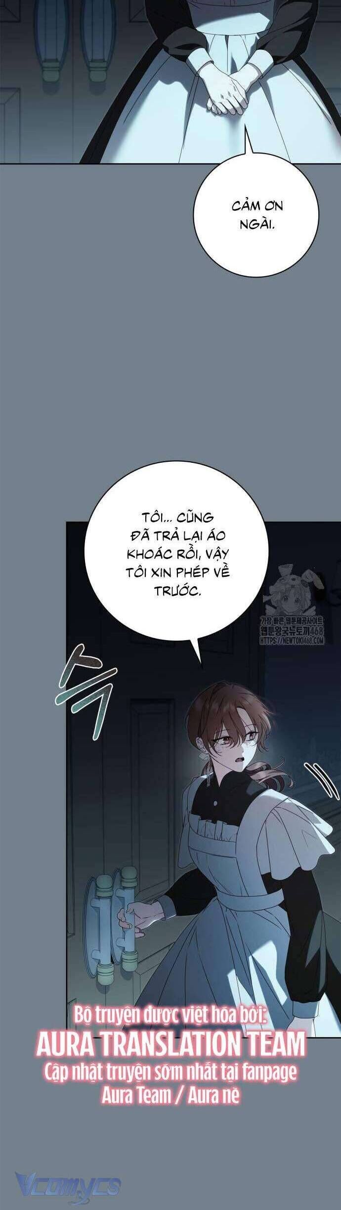 page_47