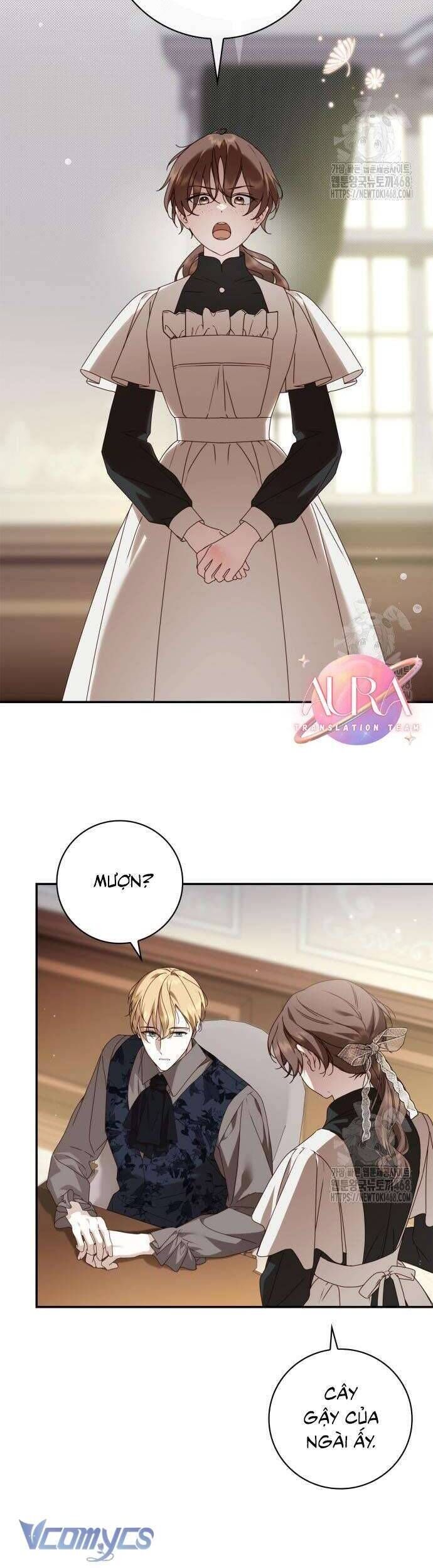 page_15