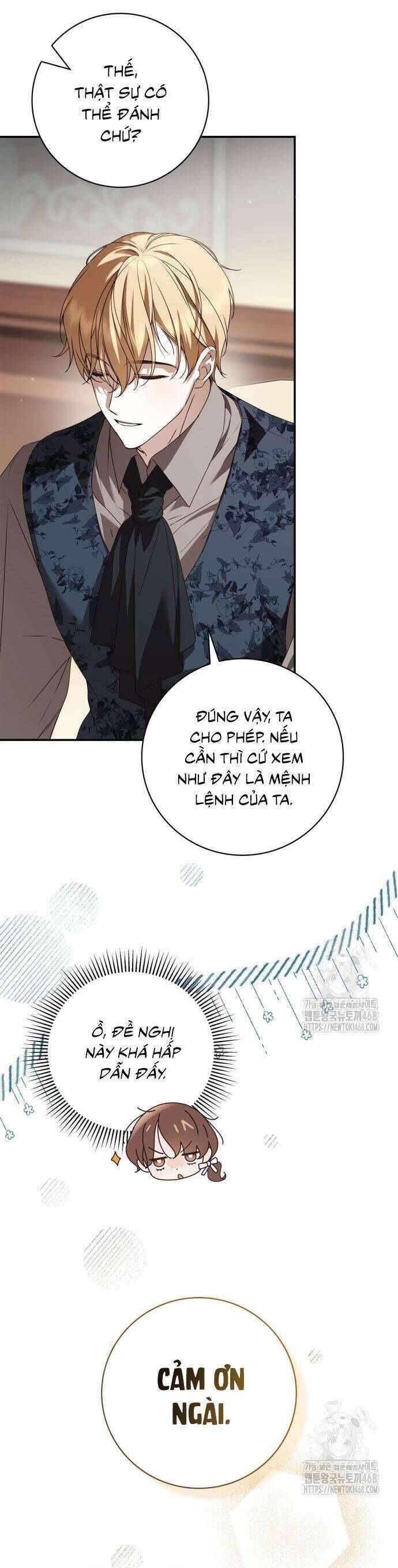 page_21