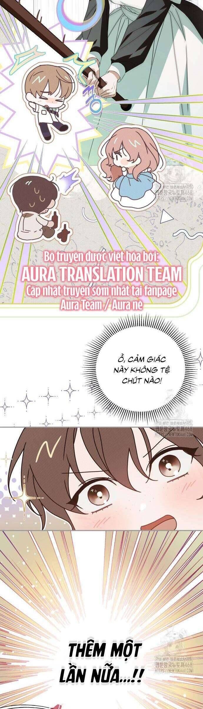 page_24