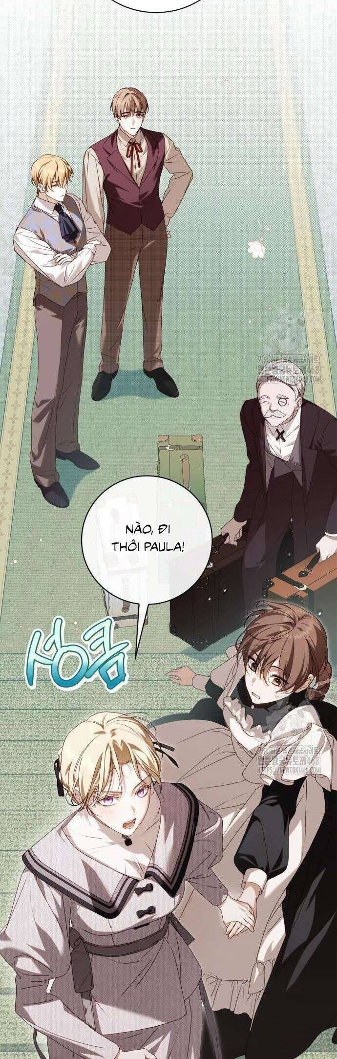 page_50