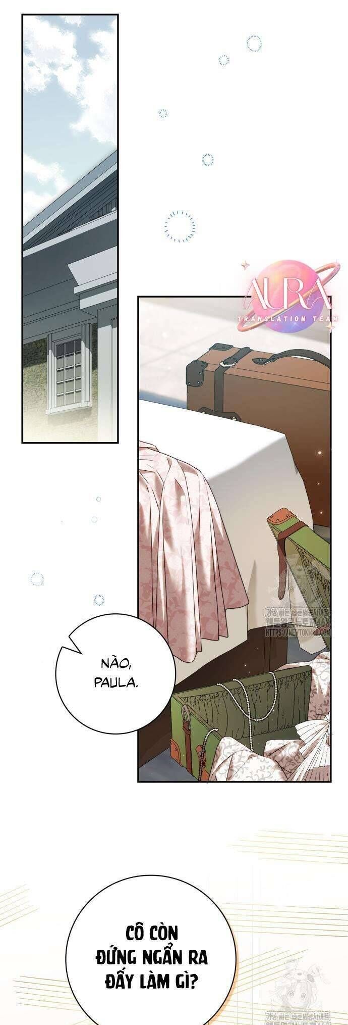 page_52