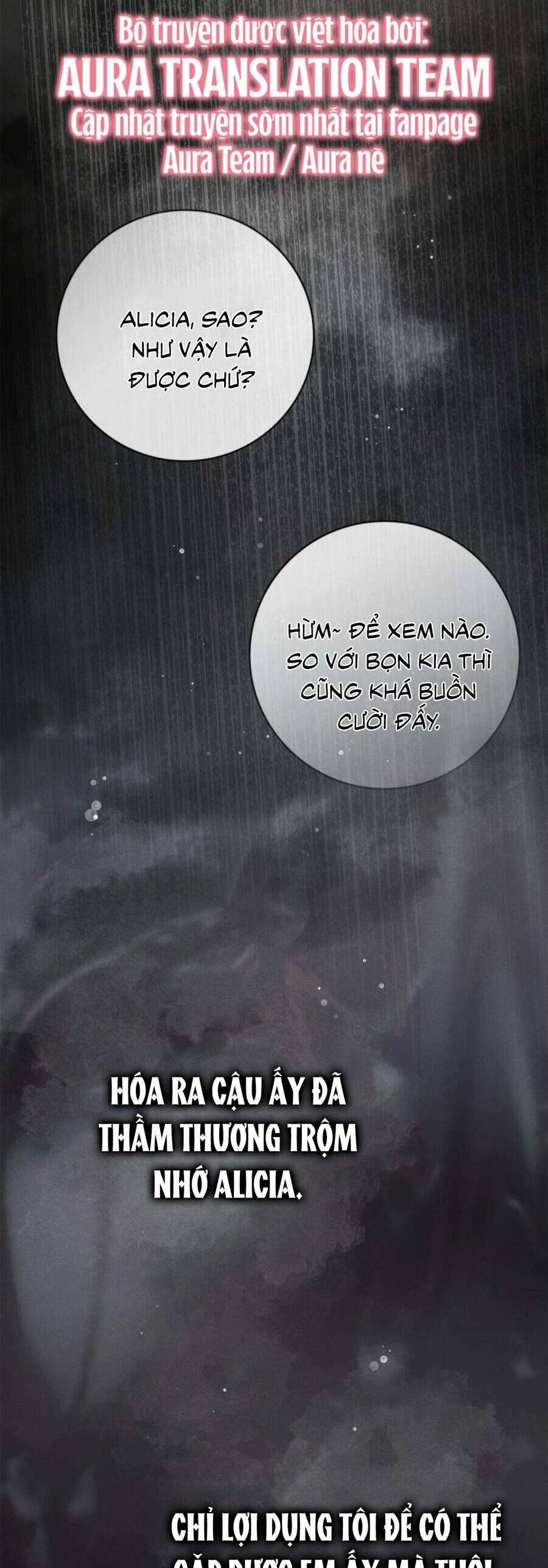 page_22