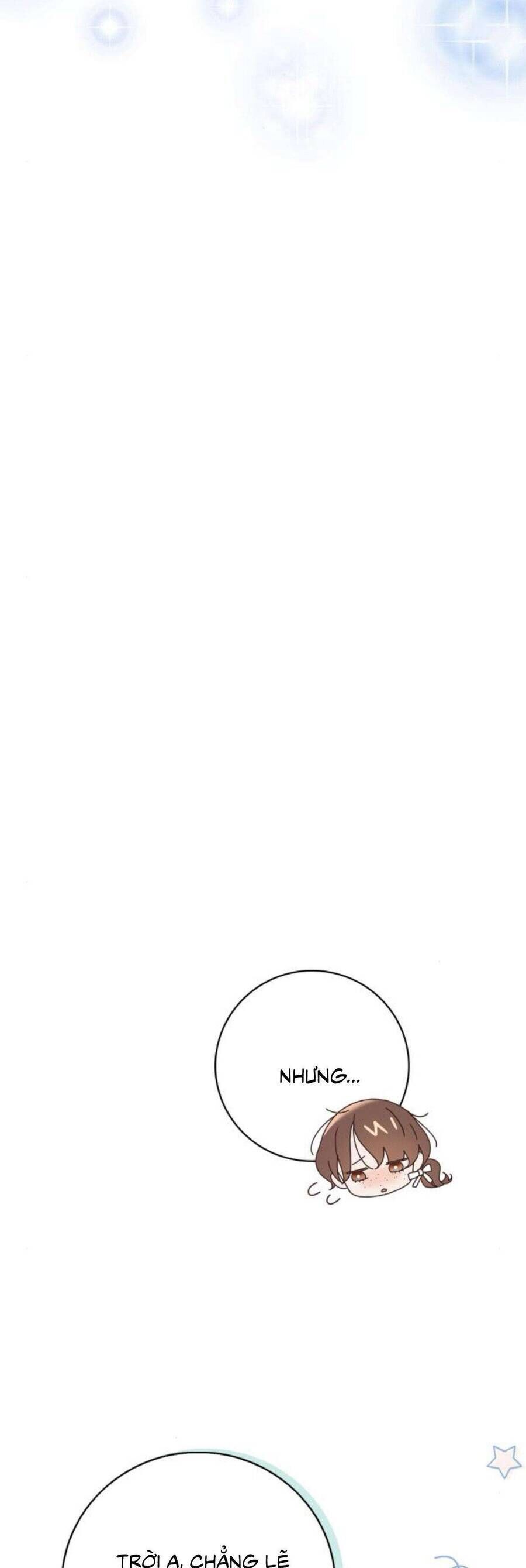 page_33