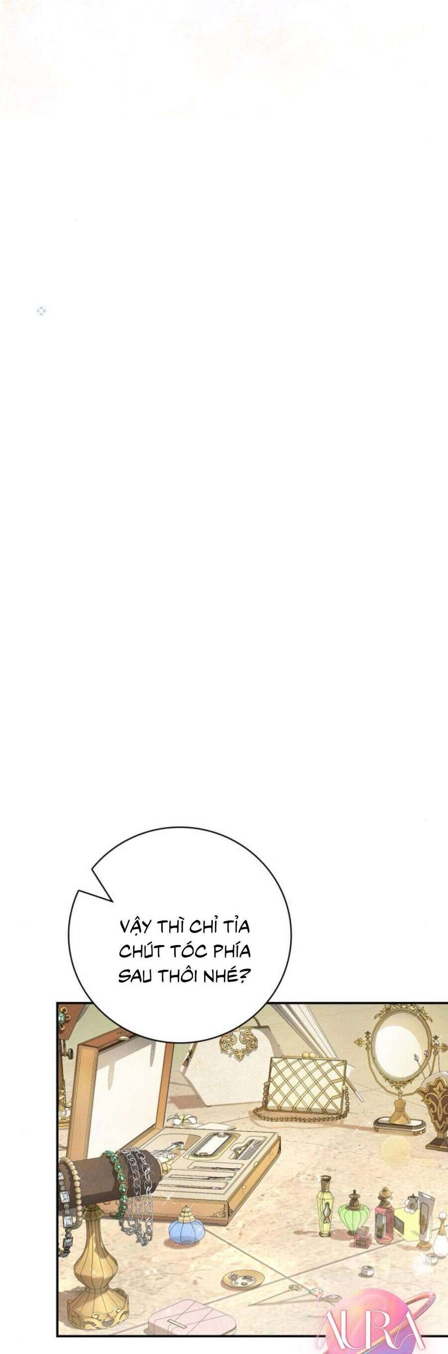 page_41