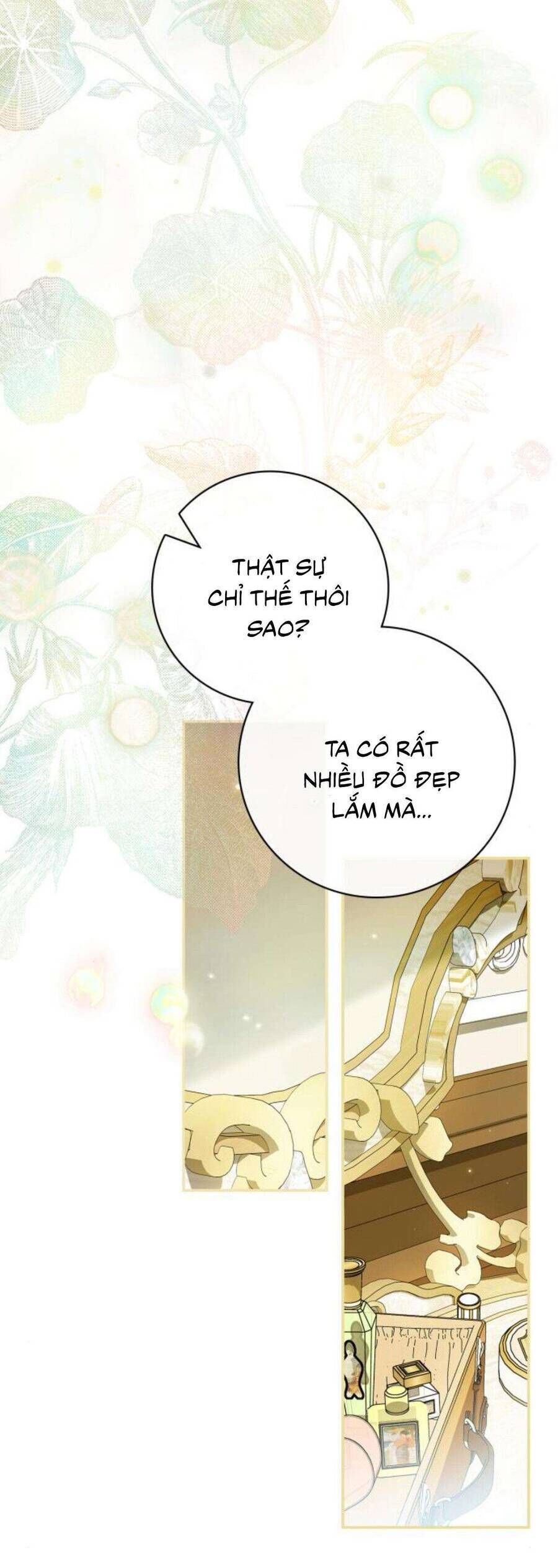 page_45