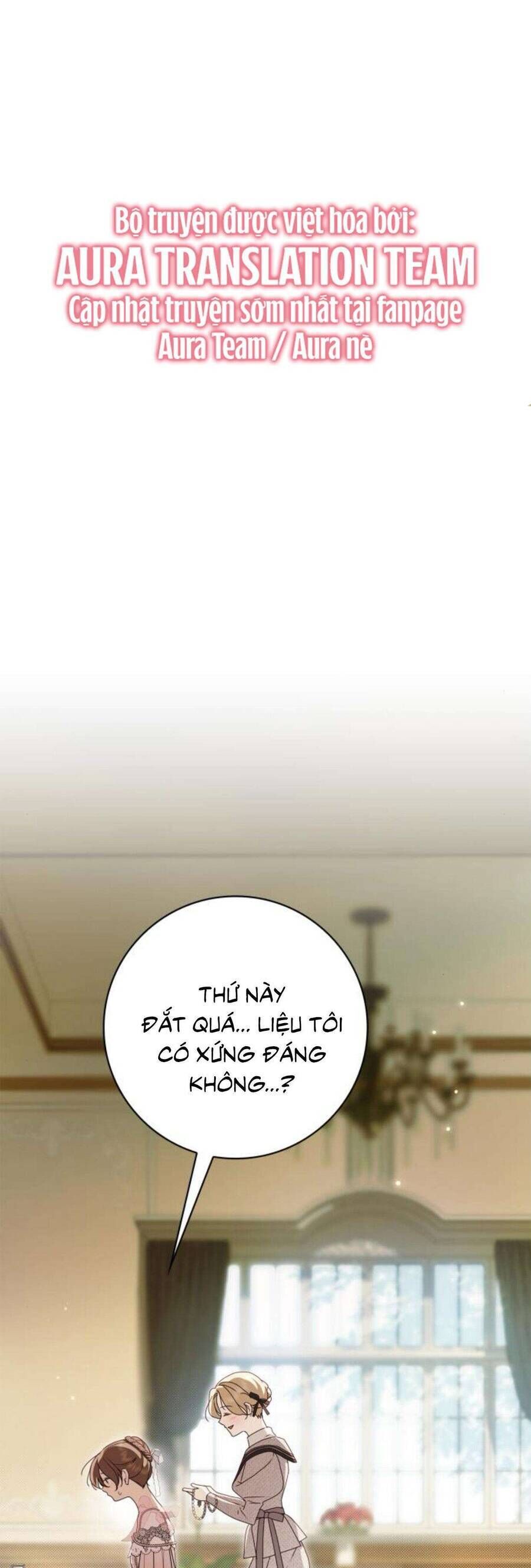 page_50