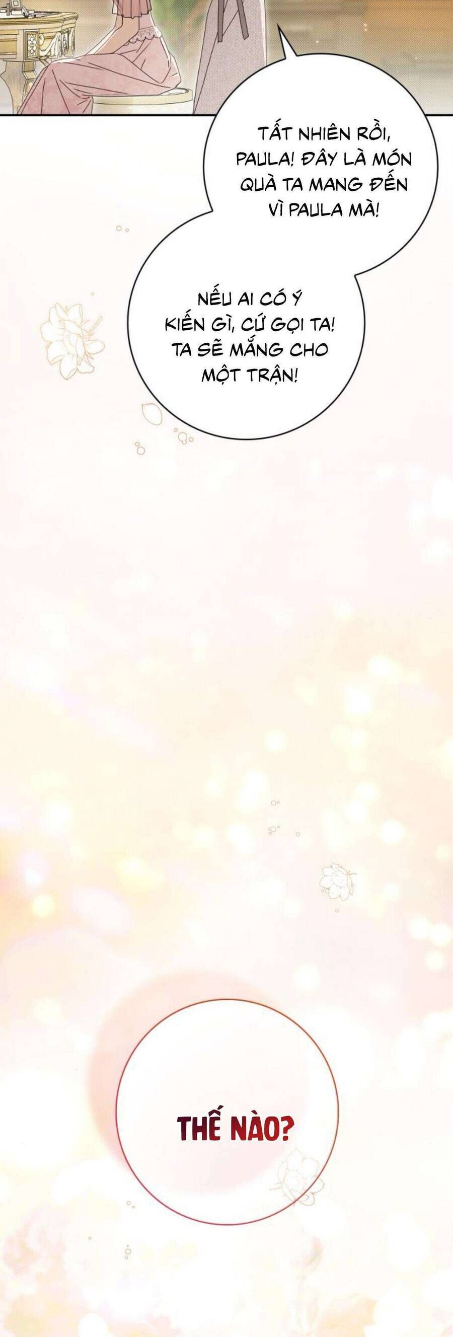 page_51