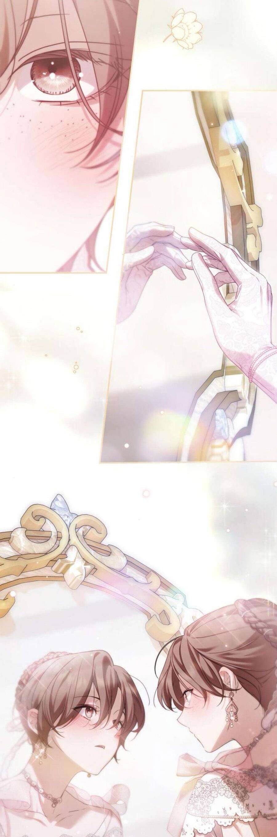 page_53