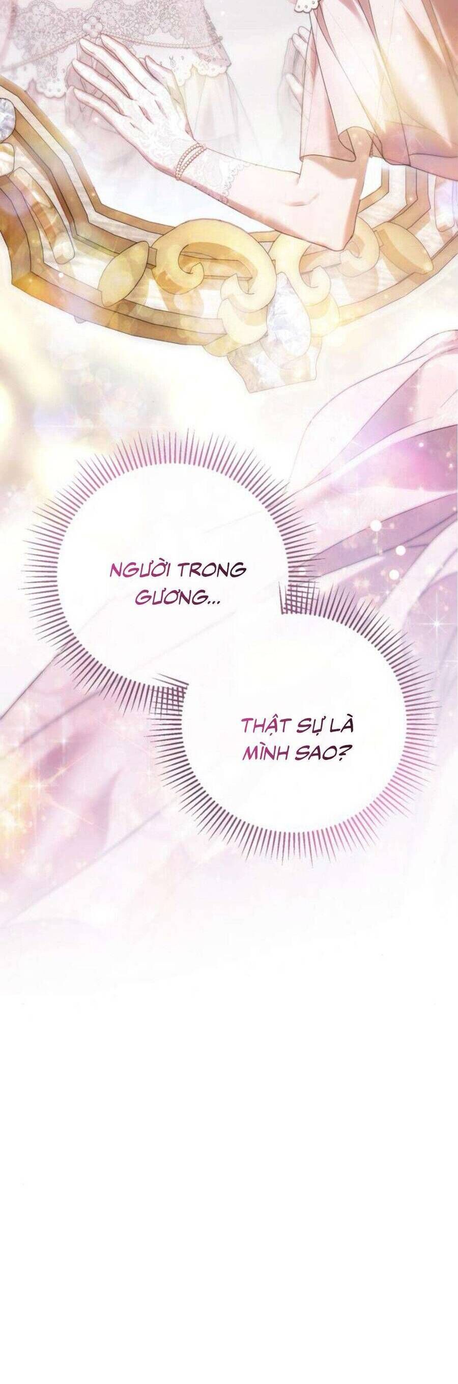 page_54