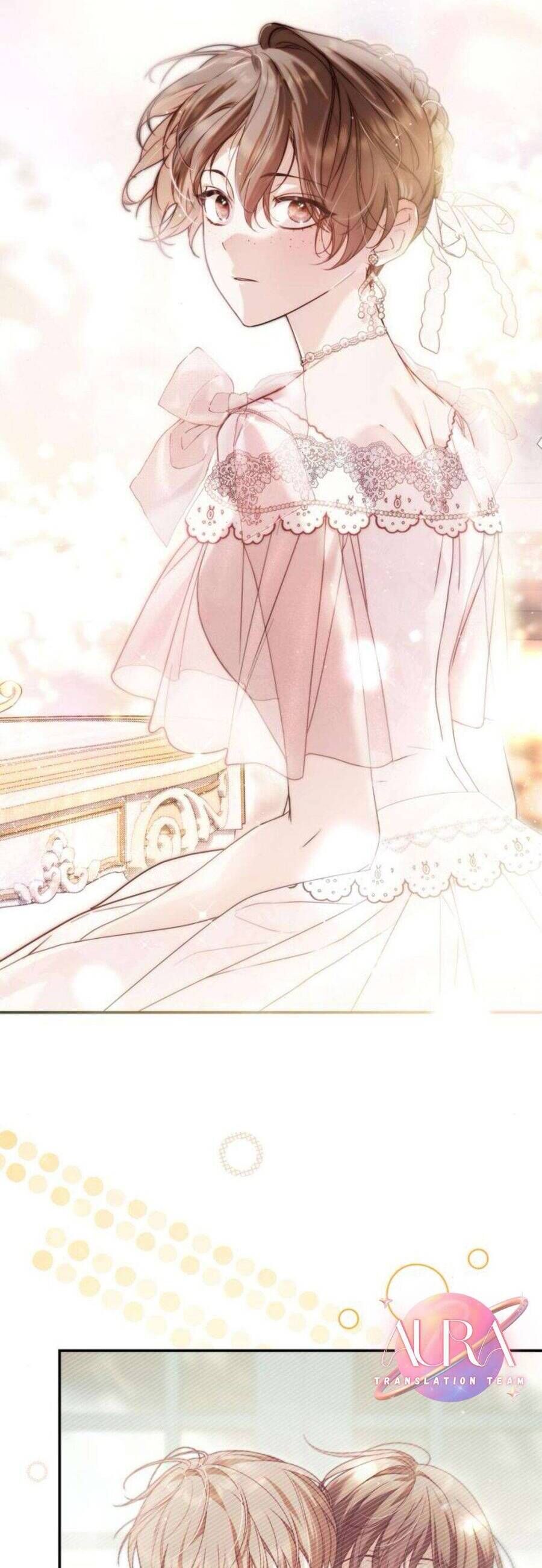 page_59