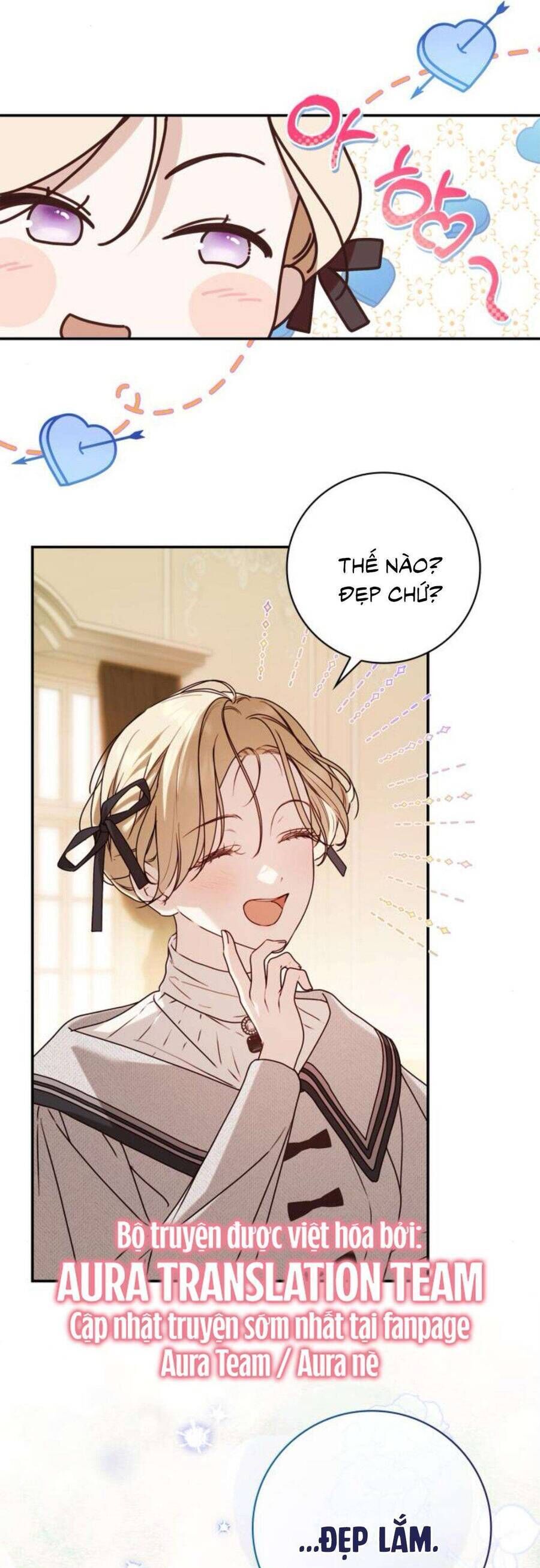 page_61