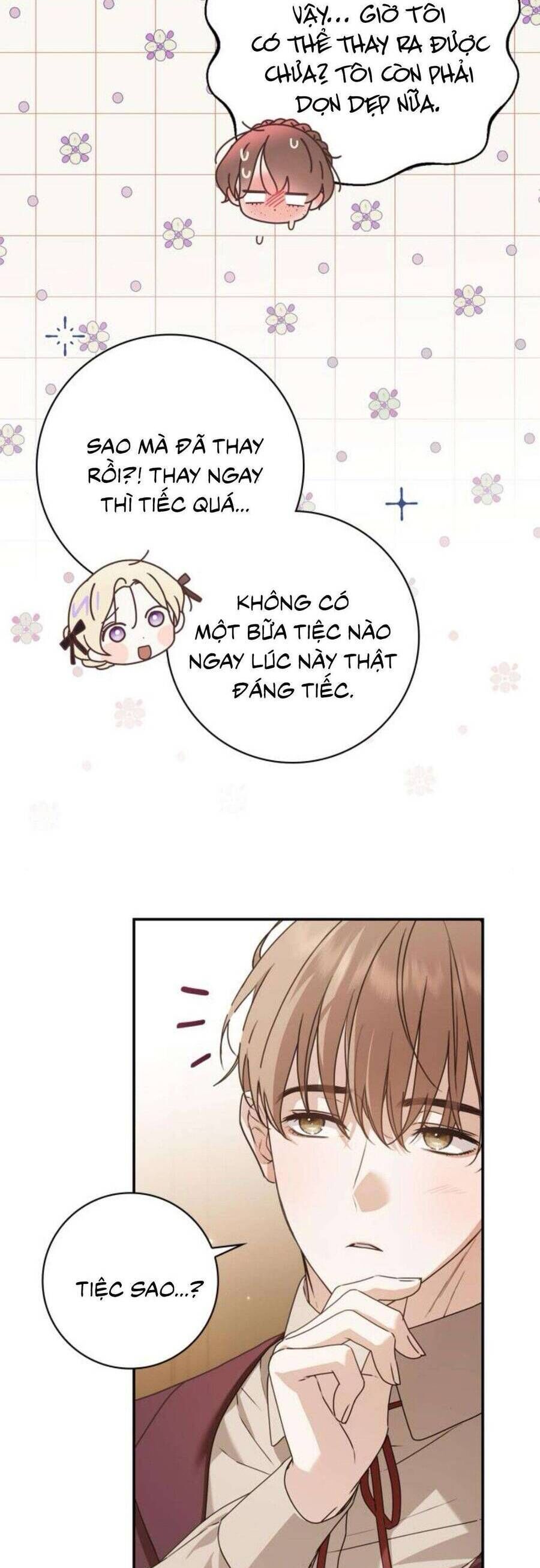 page_64