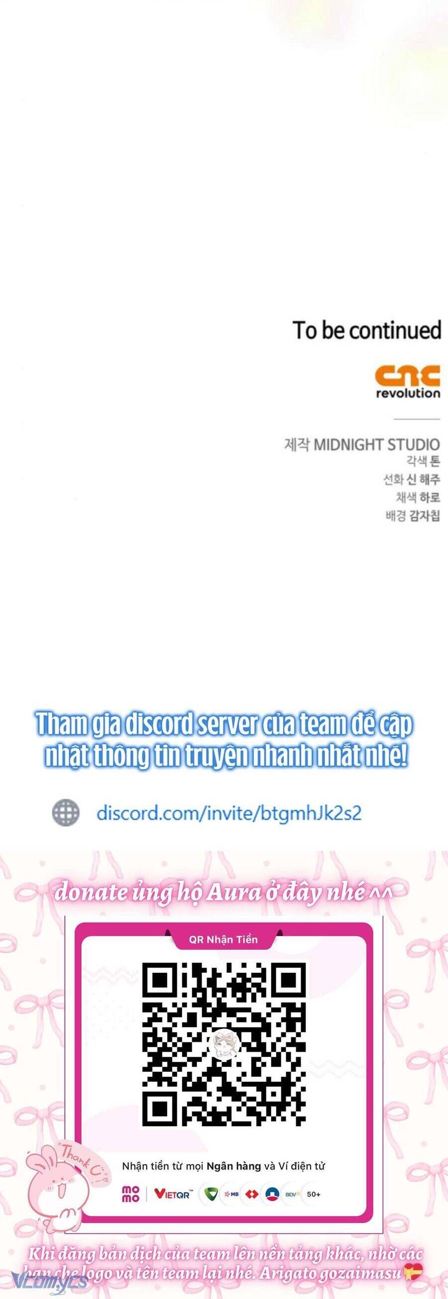 page_66