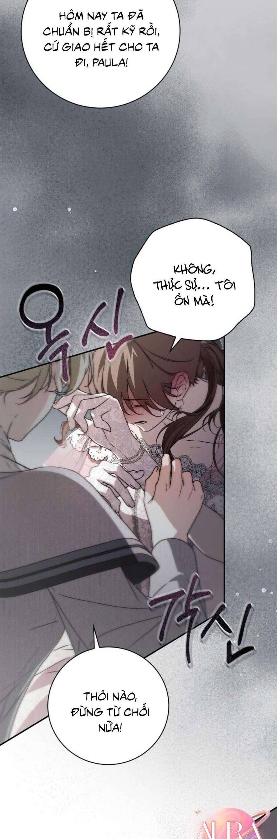 page_7