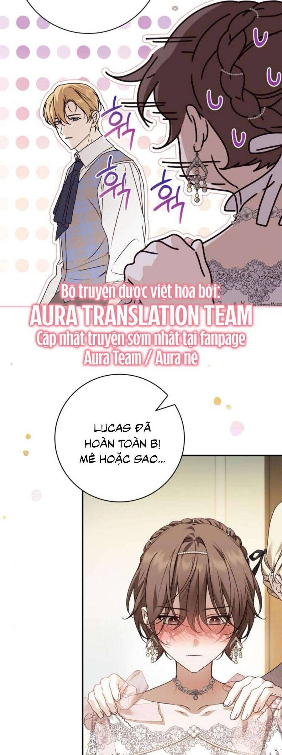 page_18