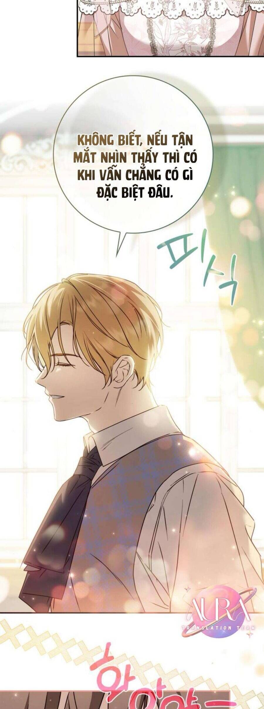 page_19
