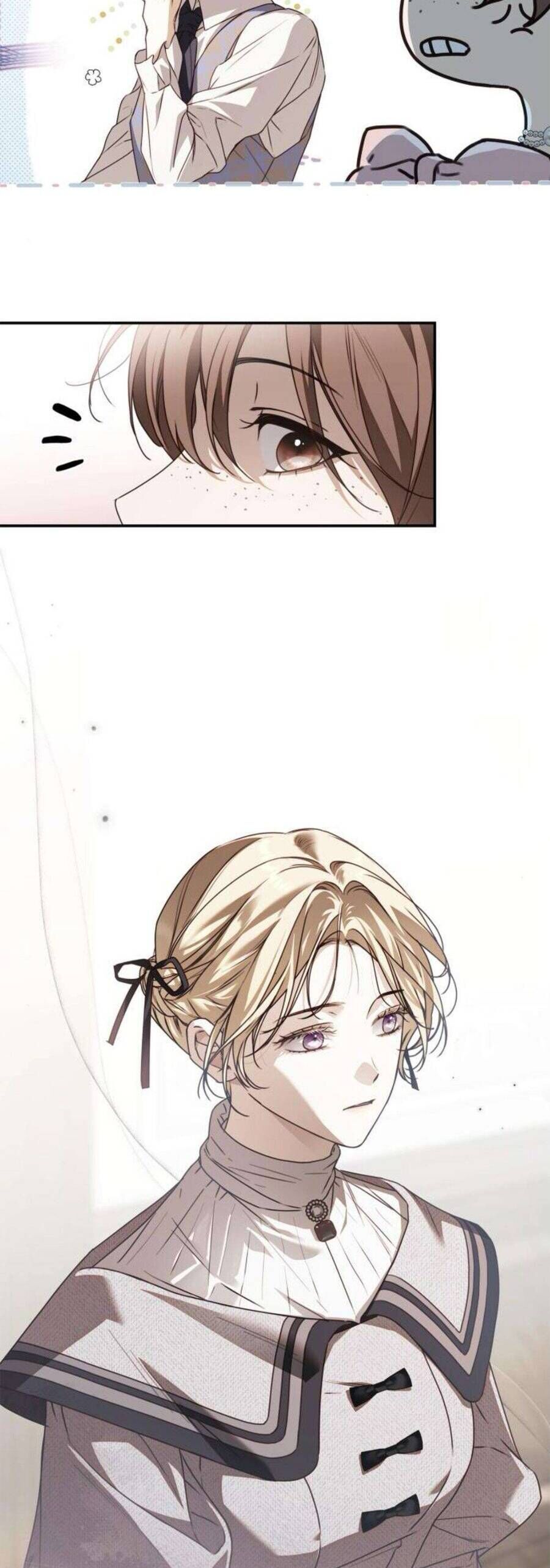 page_23