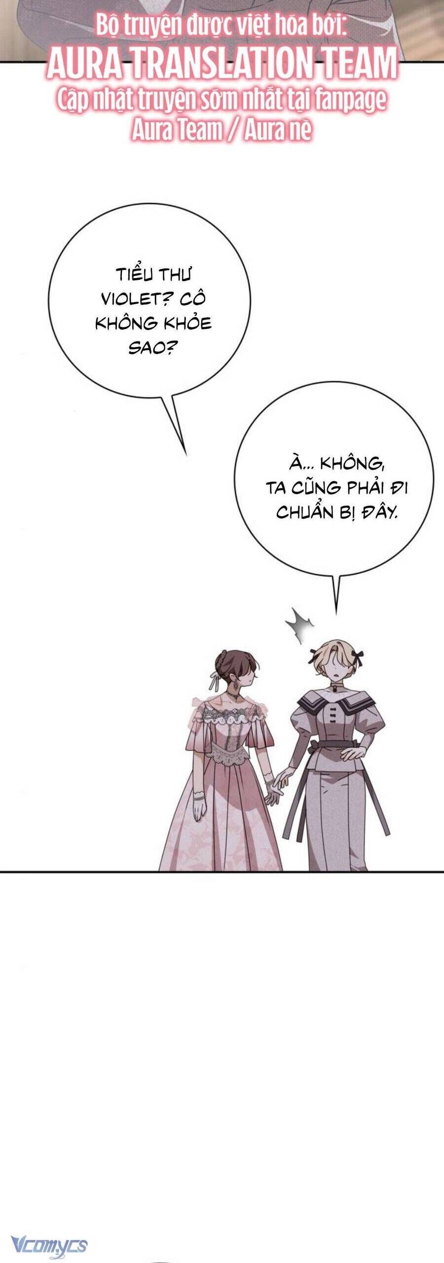 page_24