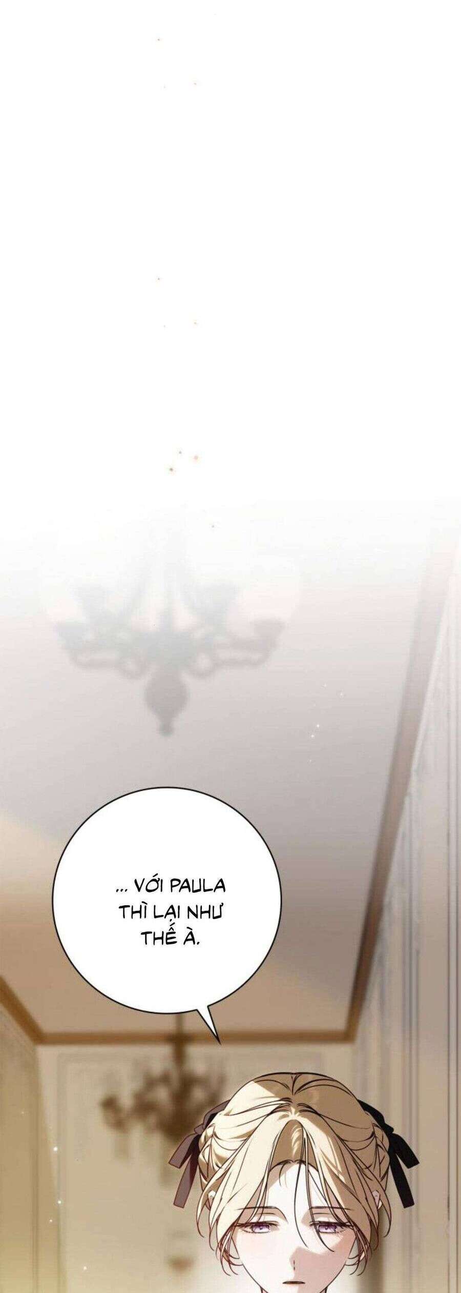 page_27