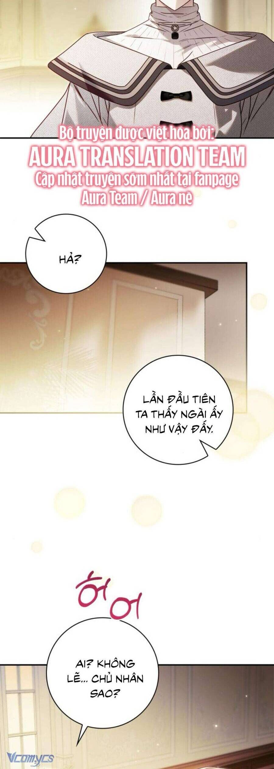 page_28