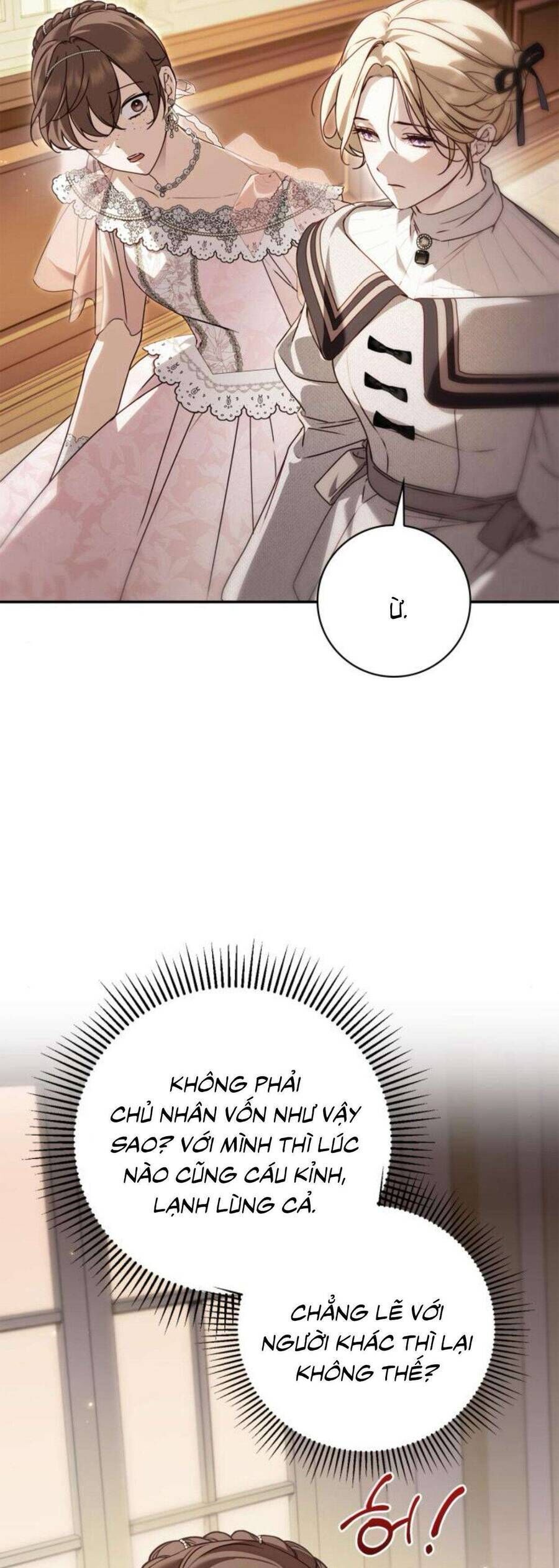 page_29