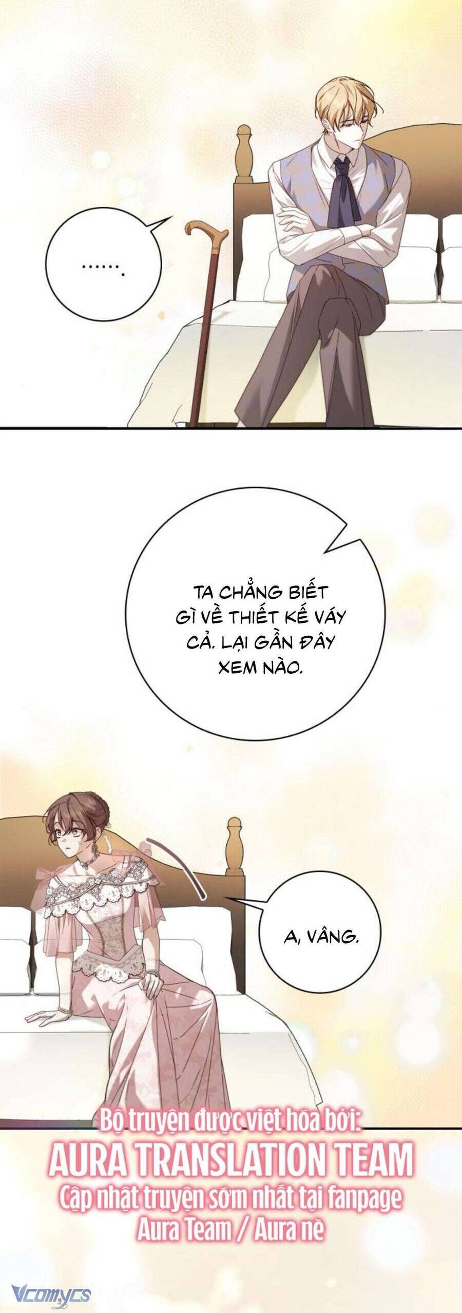 page_4