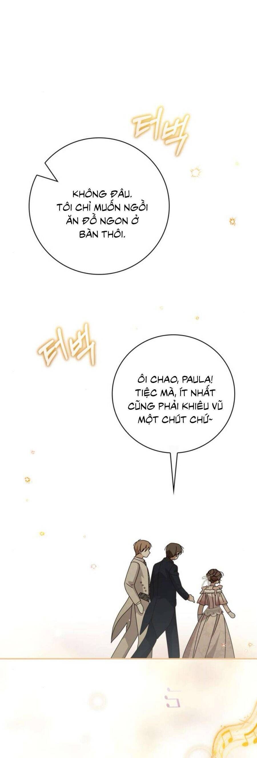 page_41