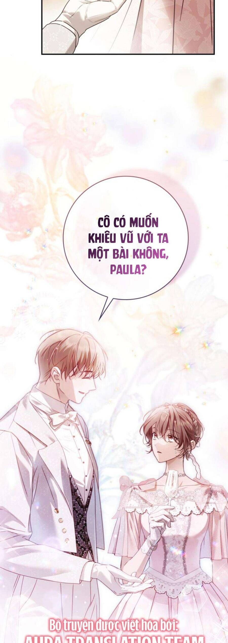 page_51