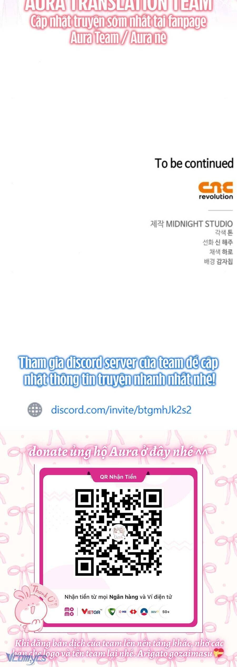 page_52