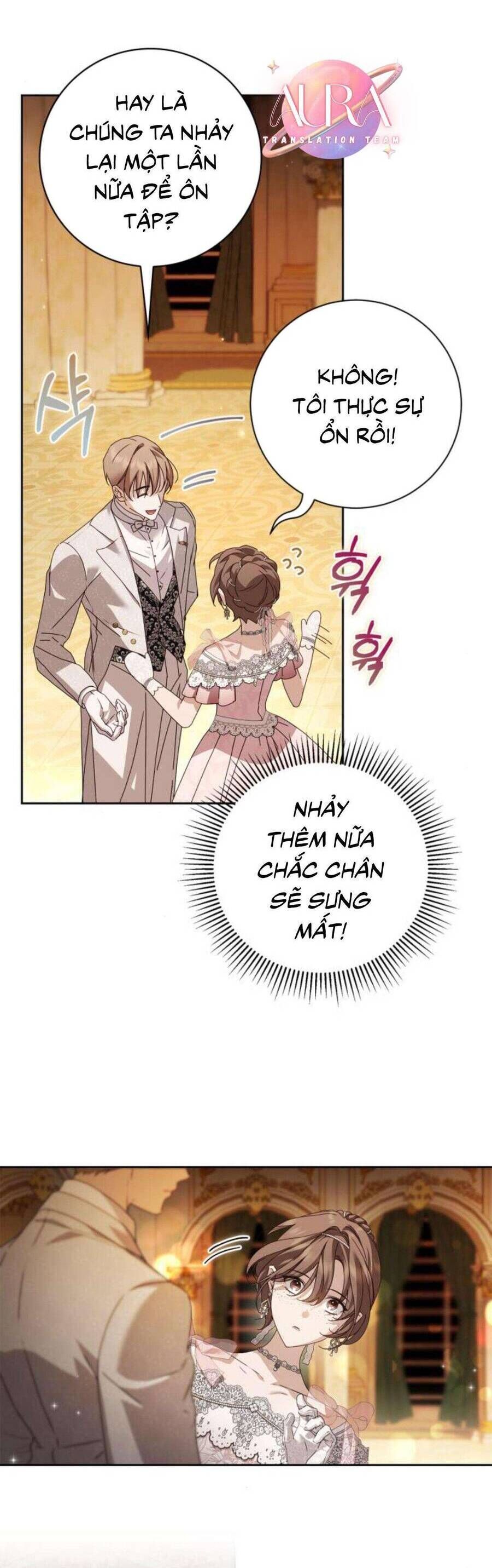 page_18