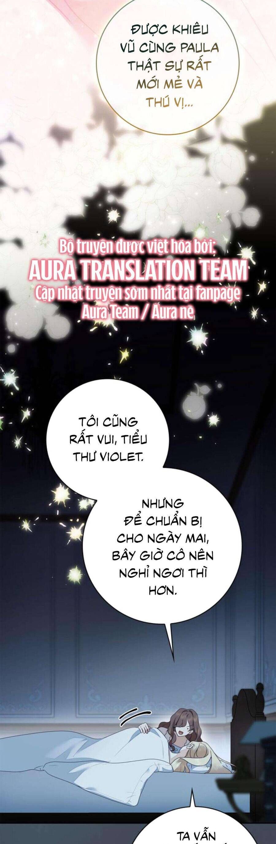 page_36