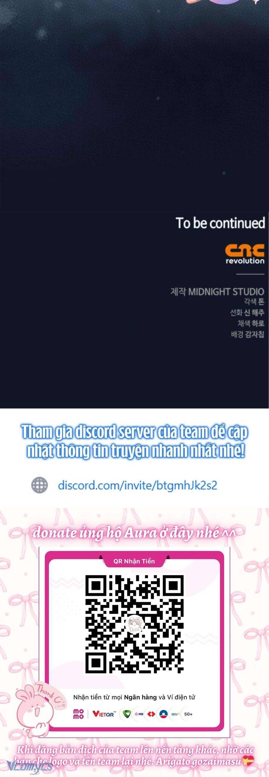 page_46