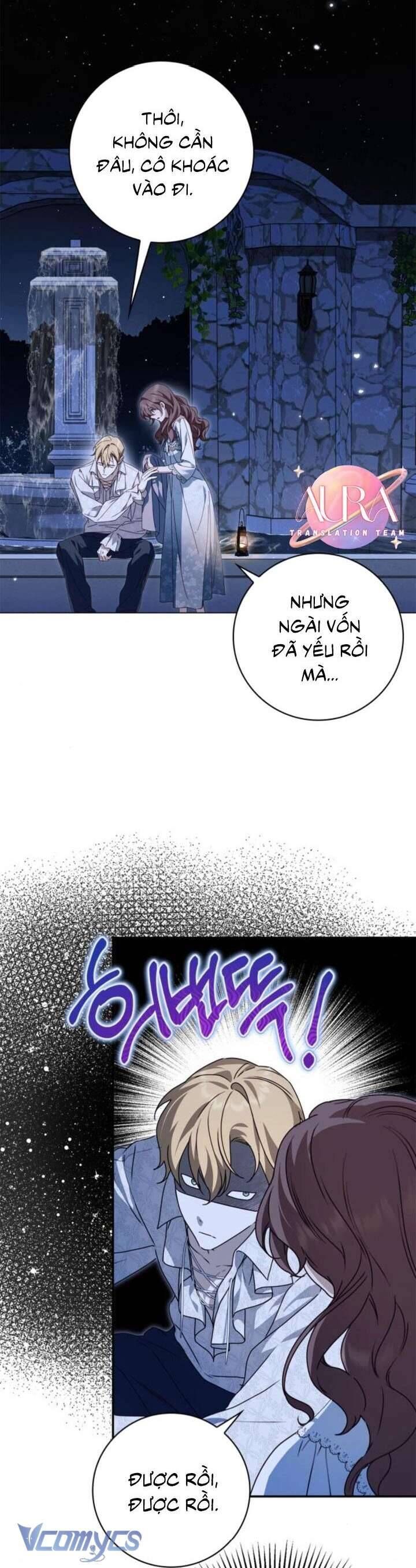 page_12
