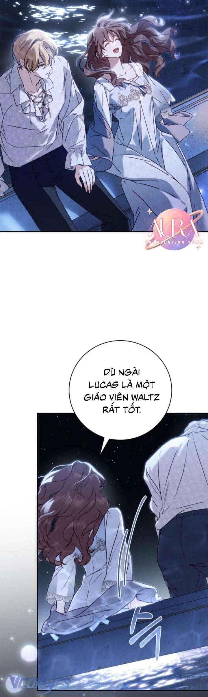 page_25