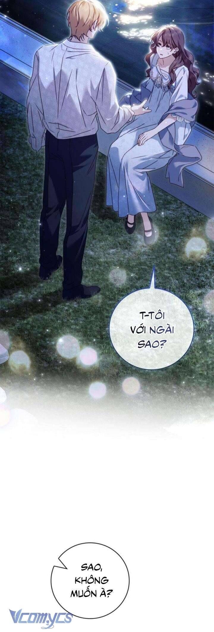 page_27