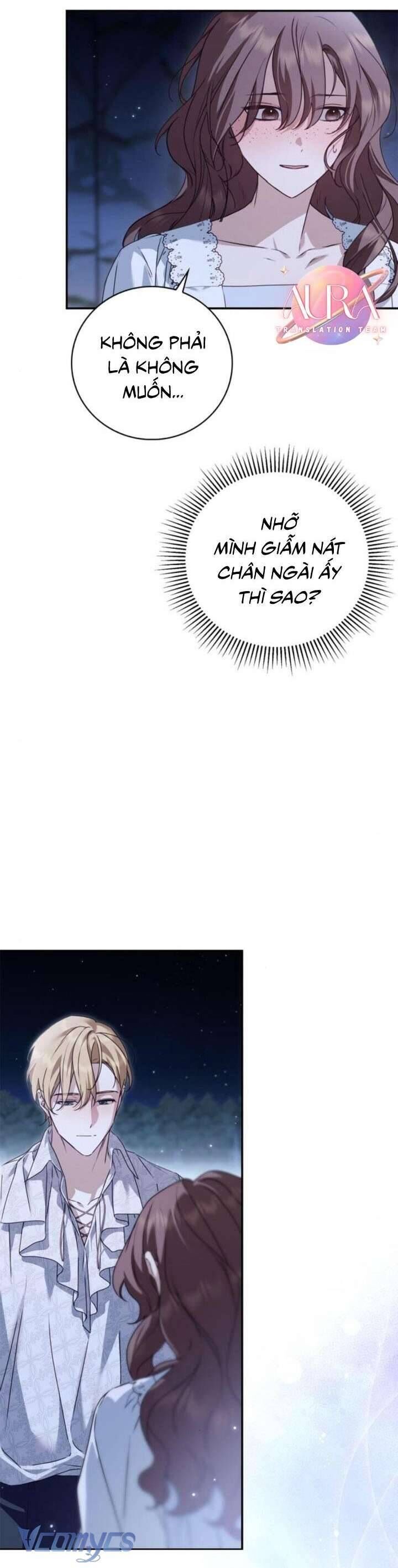 page_28
