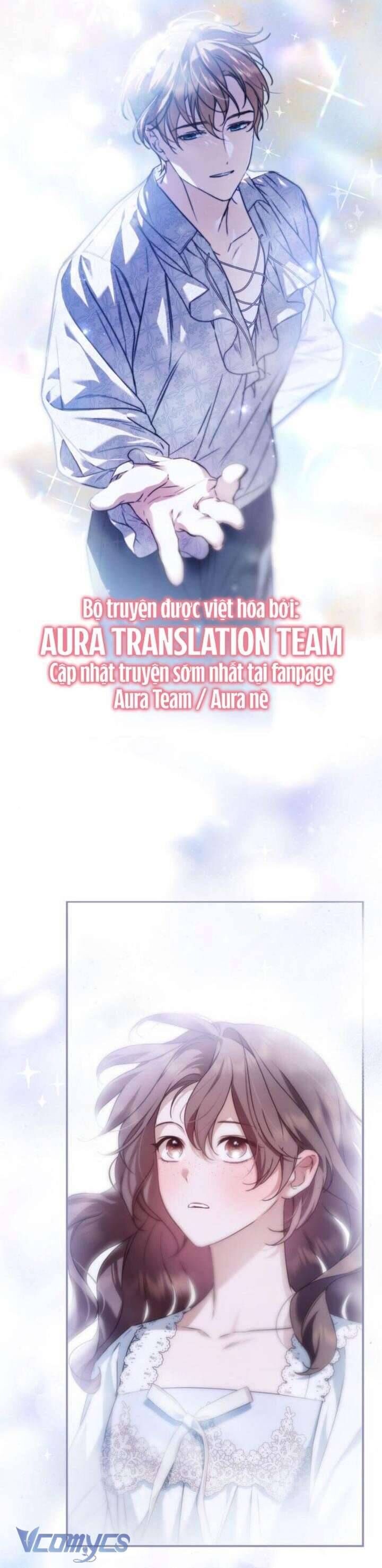 page_30
