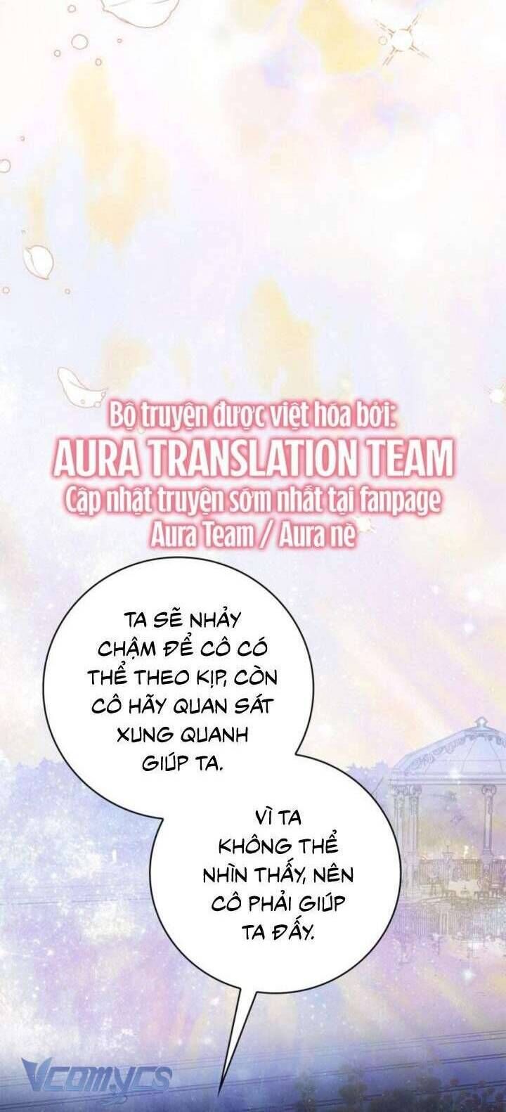 page_35