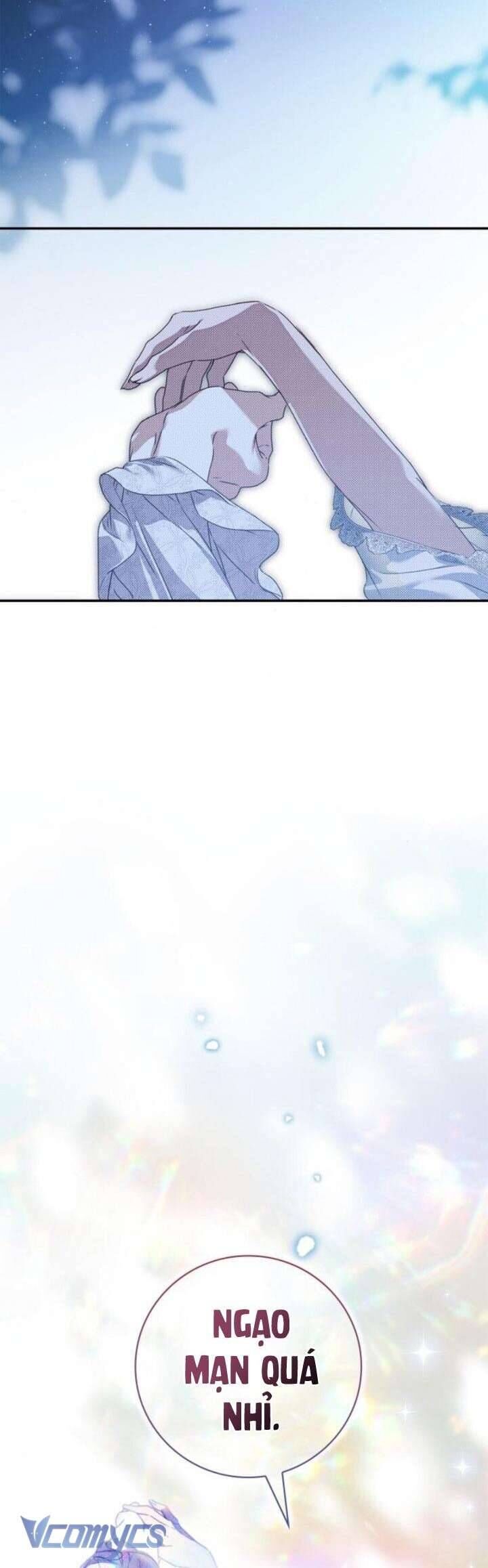 page_45