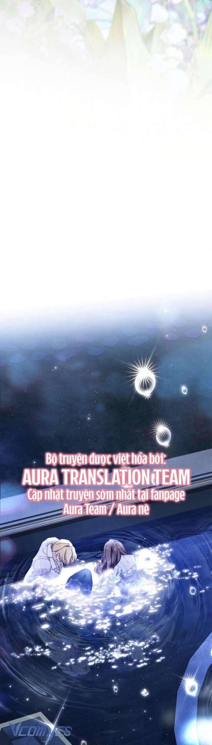 page_49
