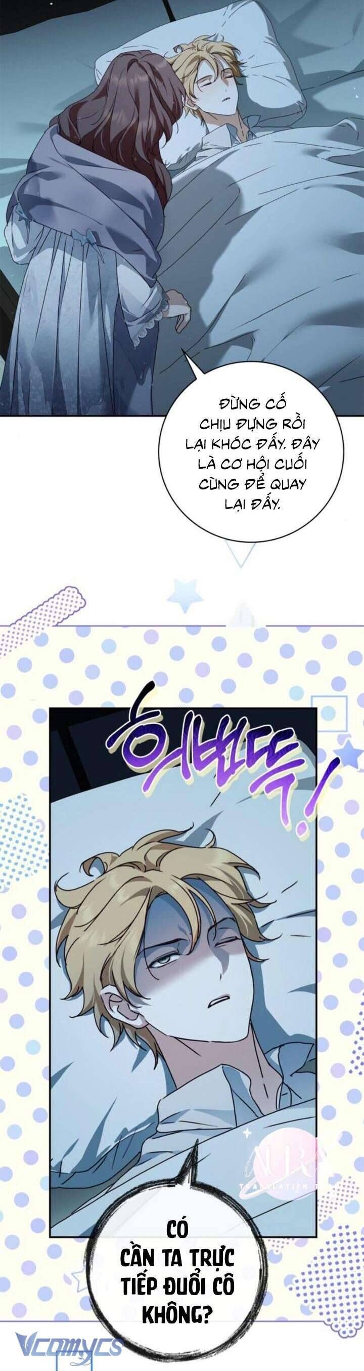 page_56