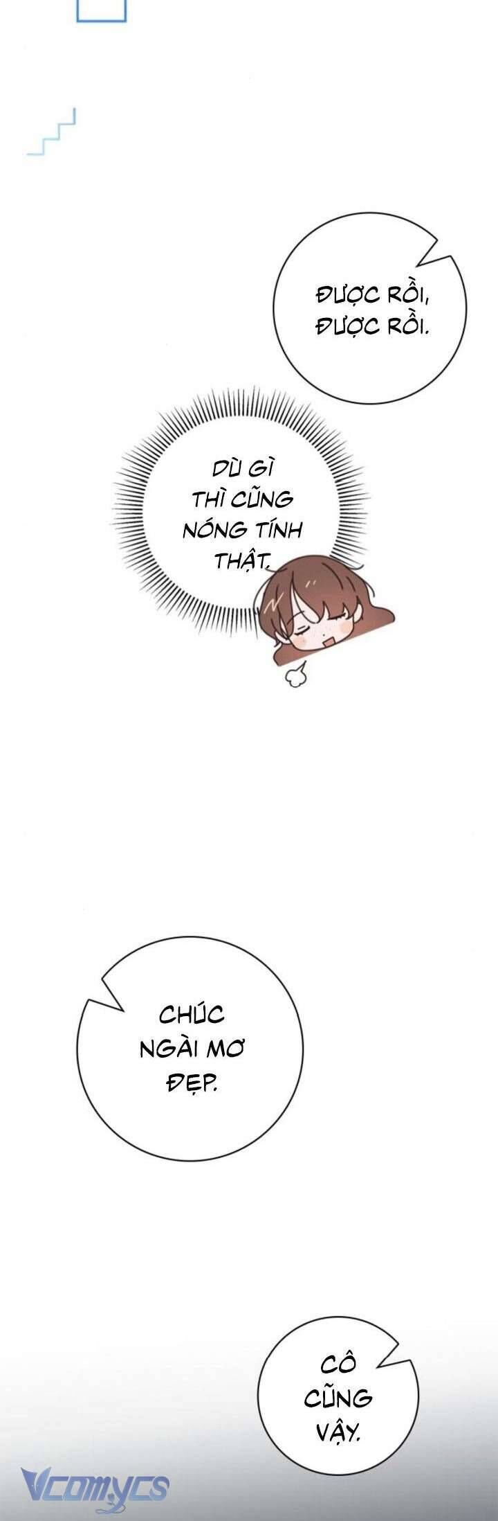 page_57