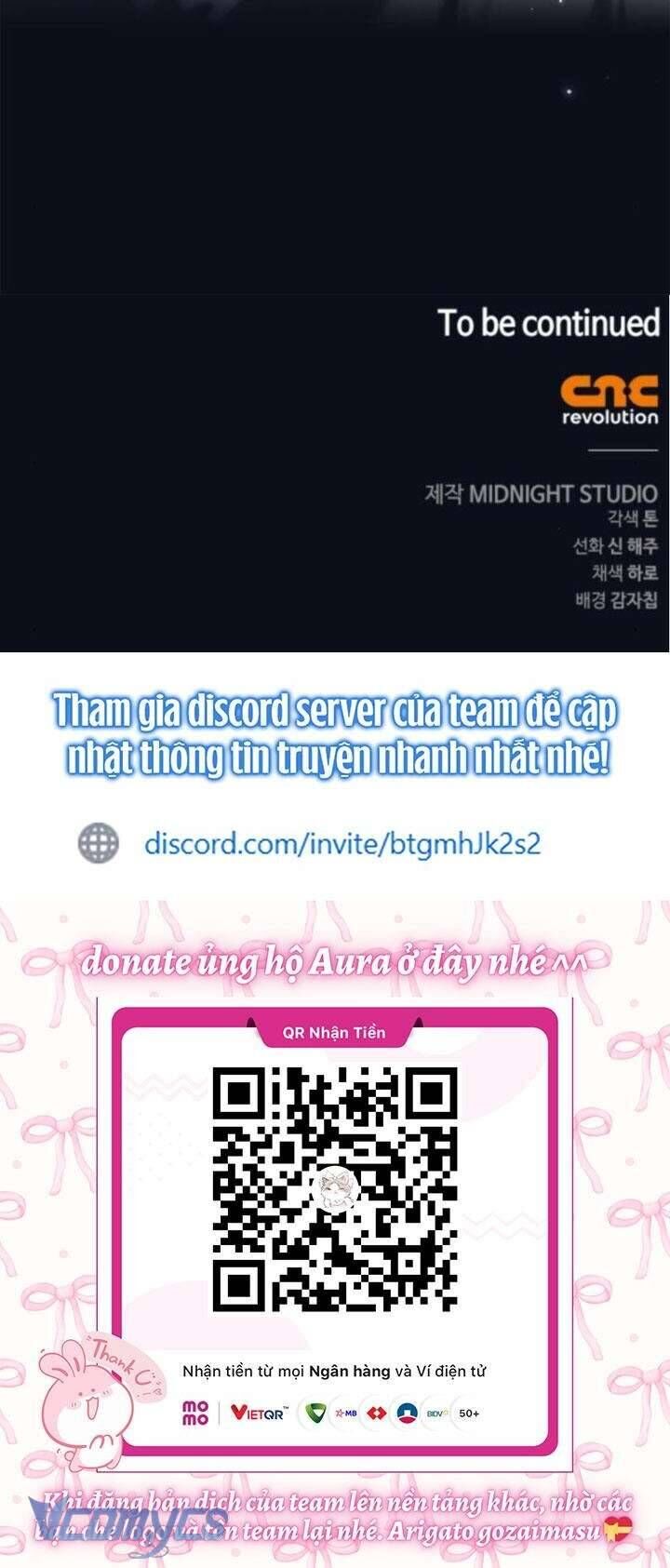 page_63