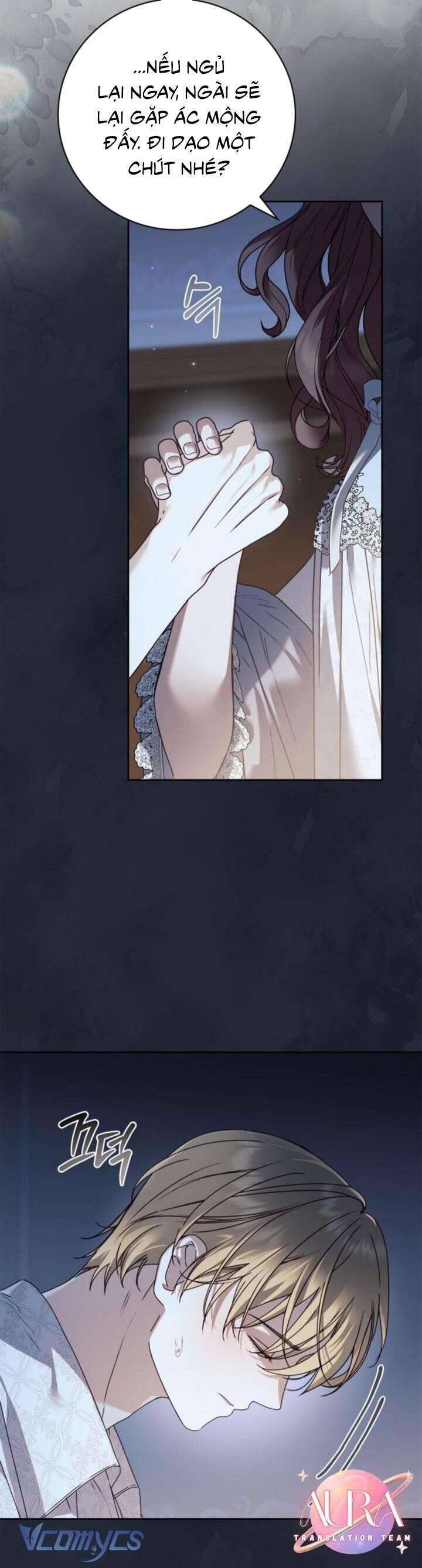 page_8